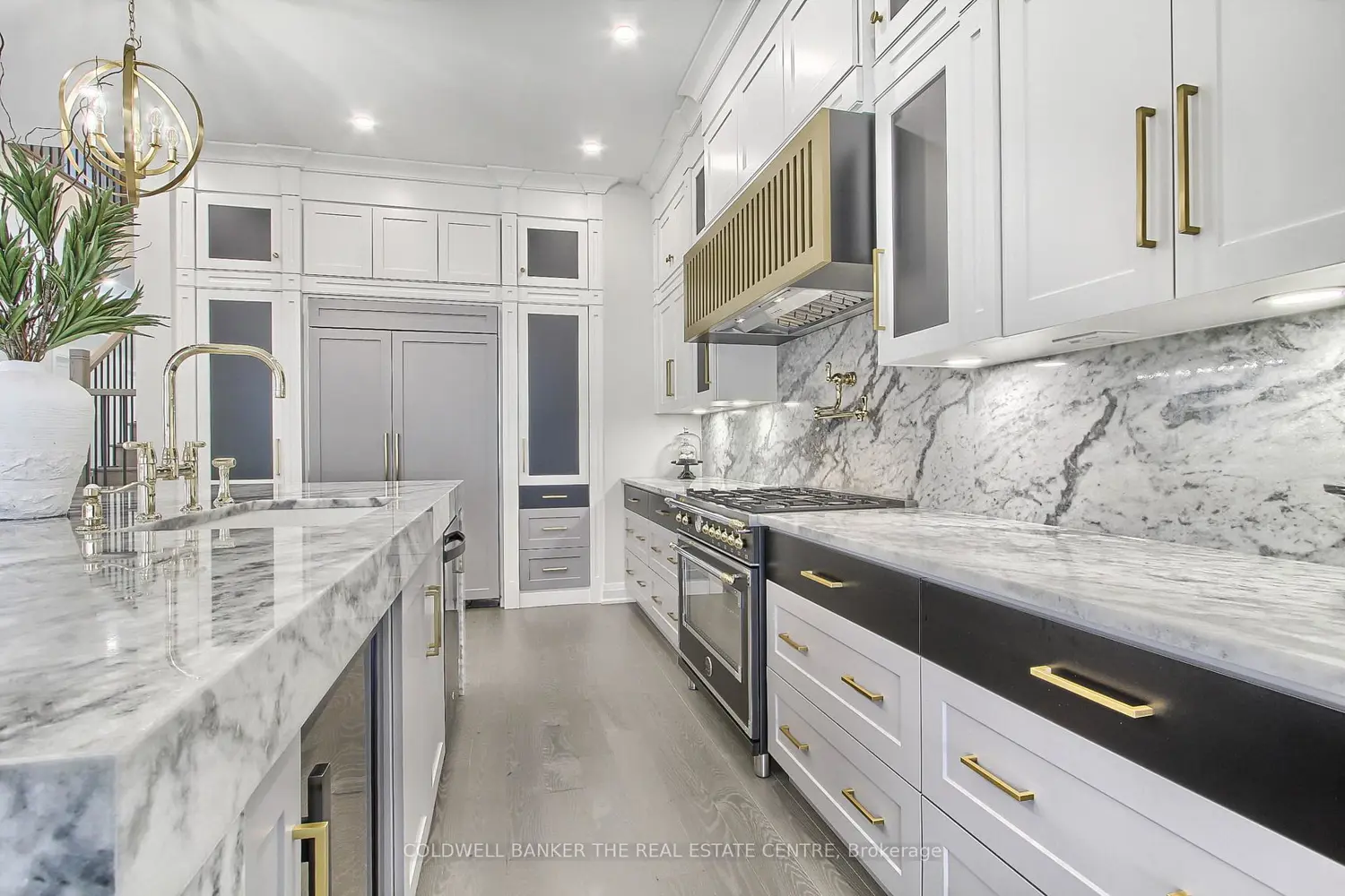 Additional image 8 of 92 Maple Fields Circle