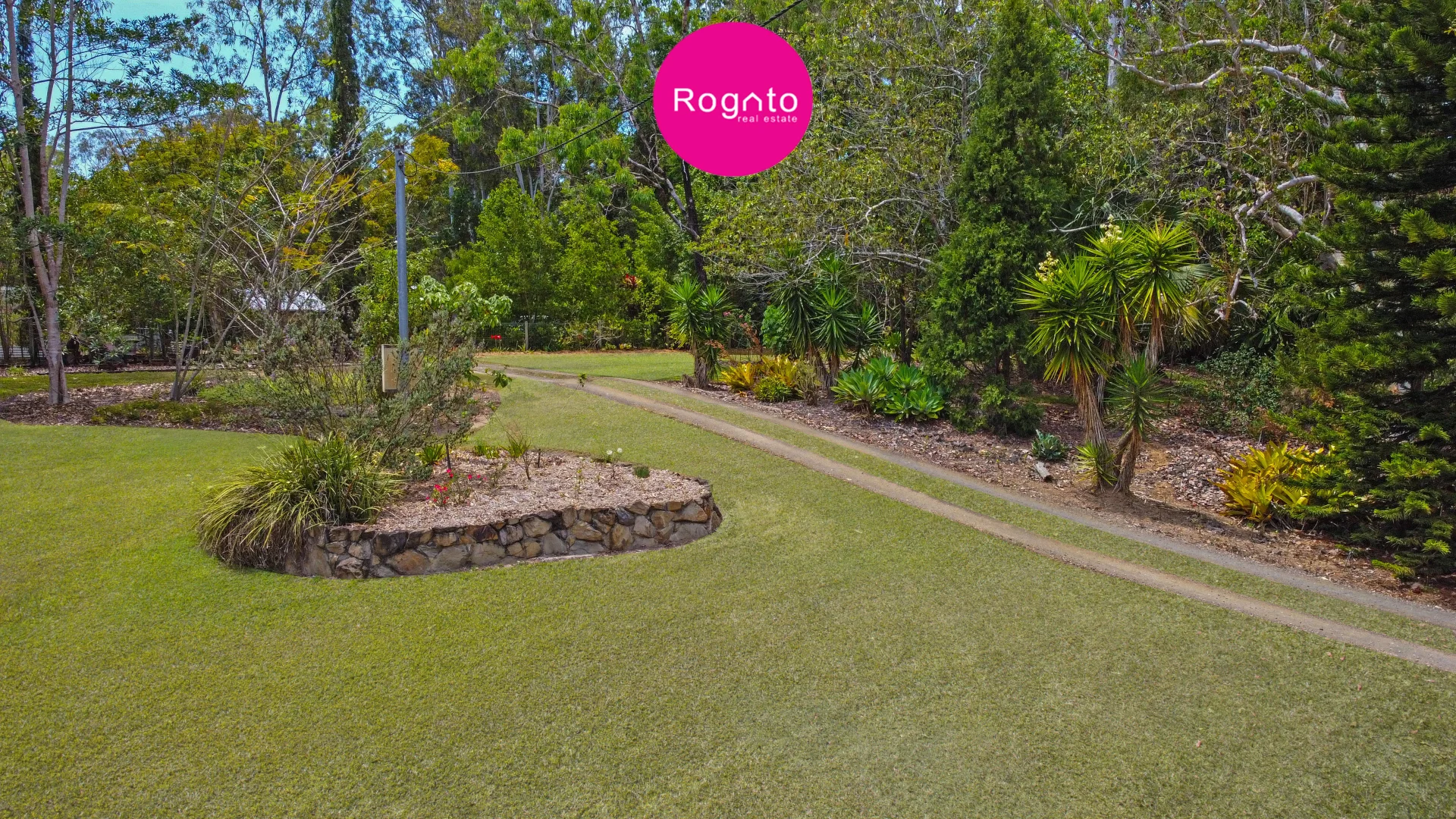 Additional image 23 of 44 Emerald End Close, Mareeba QLD 4880