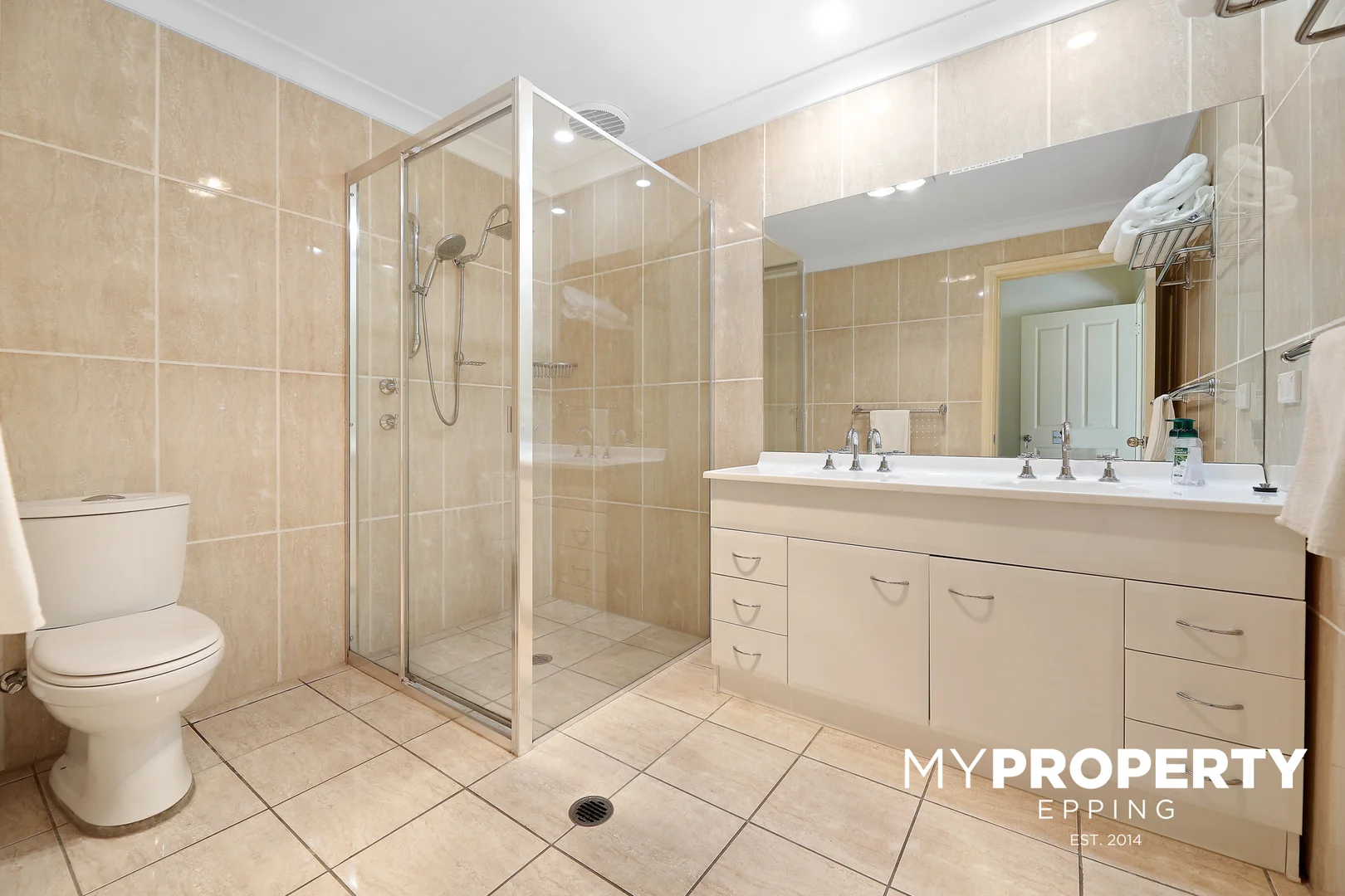 Additional image 20 of 10a Elmswood Court, Bundanoon NSW 2578