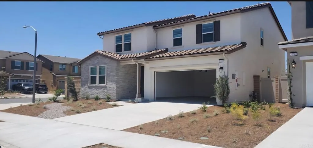 Additional image 3 of 32805 Bullard Street, Menifee, CA 92584