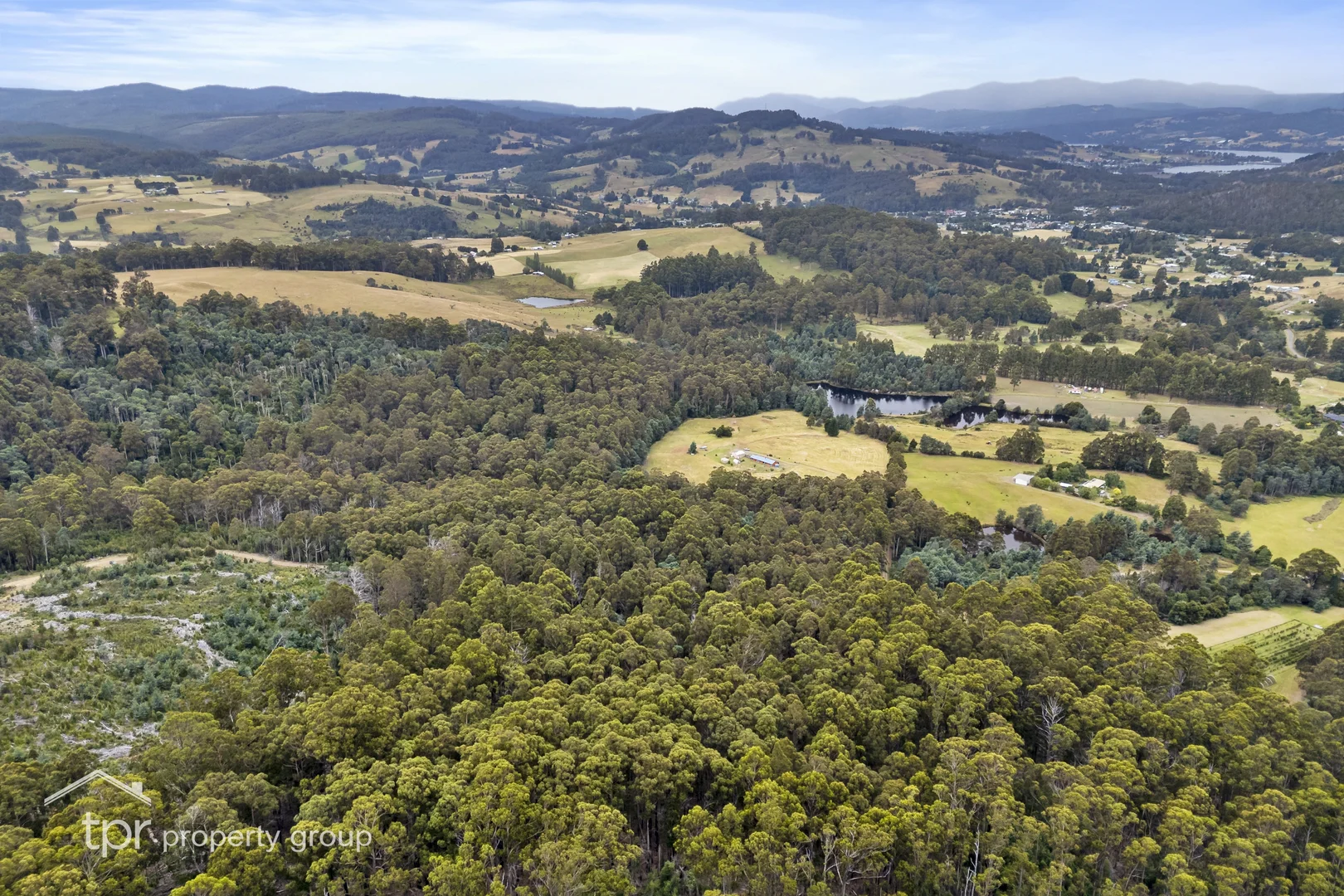 Additional image 13 of Lot 2 Kermandie River Road, Geeveston TAS 7116