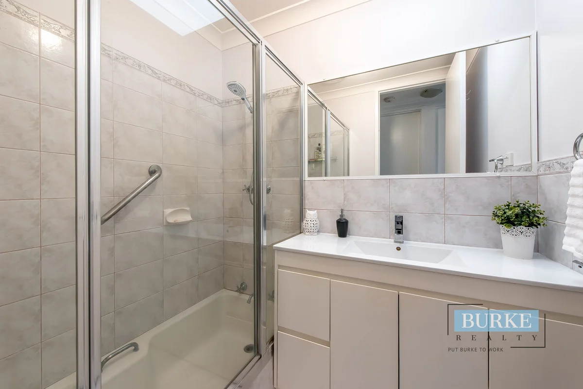 Additional image 25 of 14 Tremont Place, Craigie WA 6025