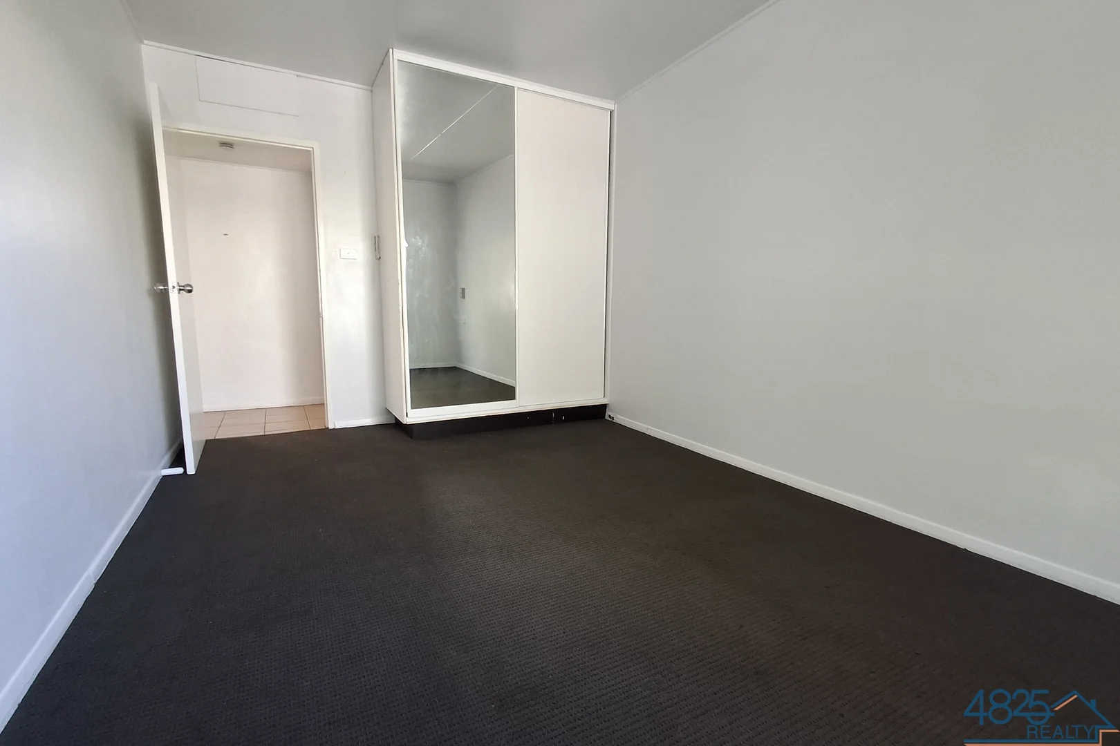 Additional image 9 of 3 Kaeser Road, Mount Isa QLD 4825