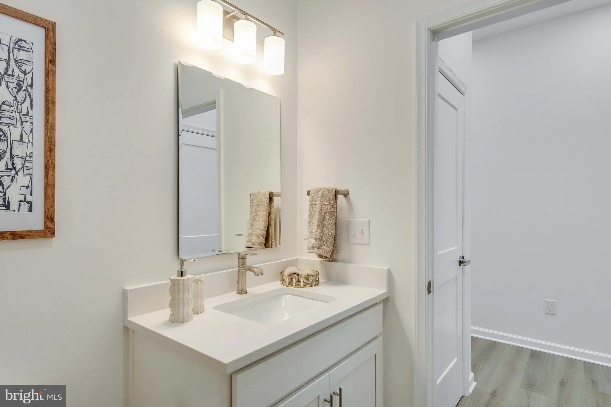 Additional image 83 of 14 Bowers Drive Unit 2, Ocean View, DE 19970