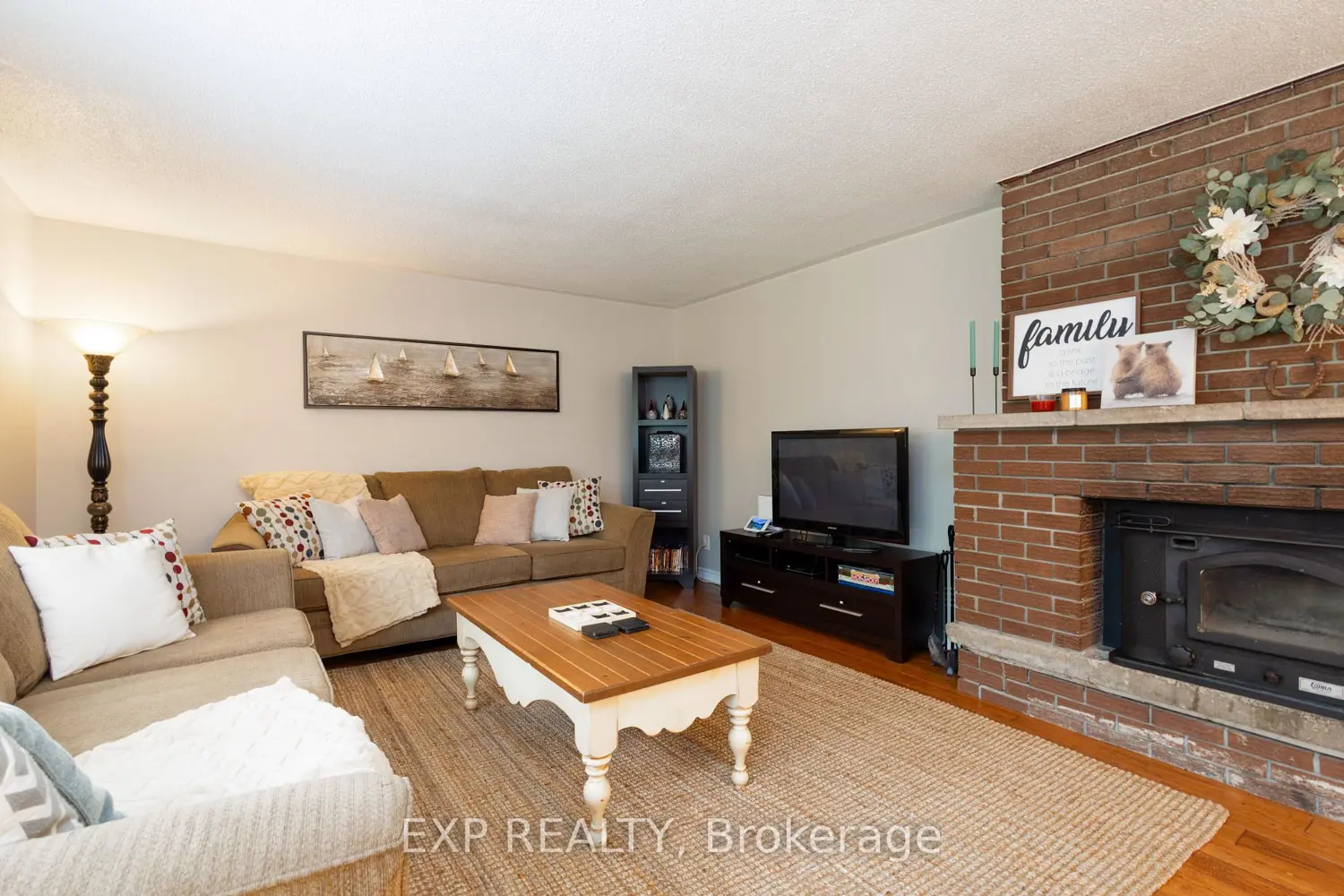 Additional image 8 of 34 Staglir Drive