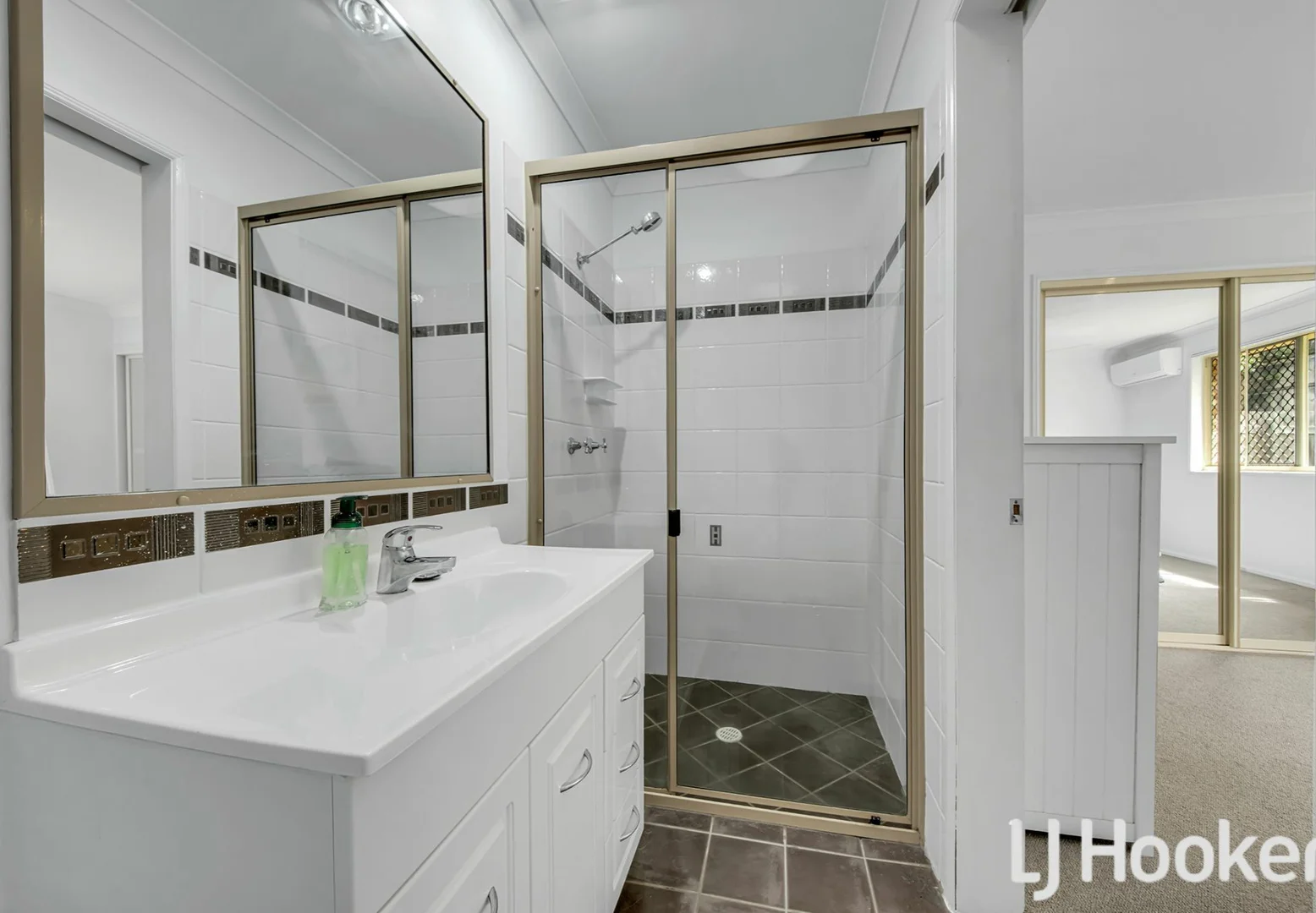 Additional image 8 of 1/79 Col Brown Avenue, Clinton QLD 4680