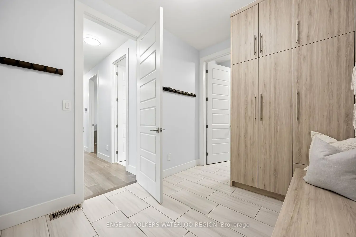 Additional image 10 of 24 Sylvia Street