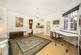Additional image 3 of Judd Street, London WC1H