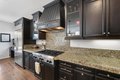 Additional image 20 of 1005 Canvasback Dr, Carlsbad, CA, 92011