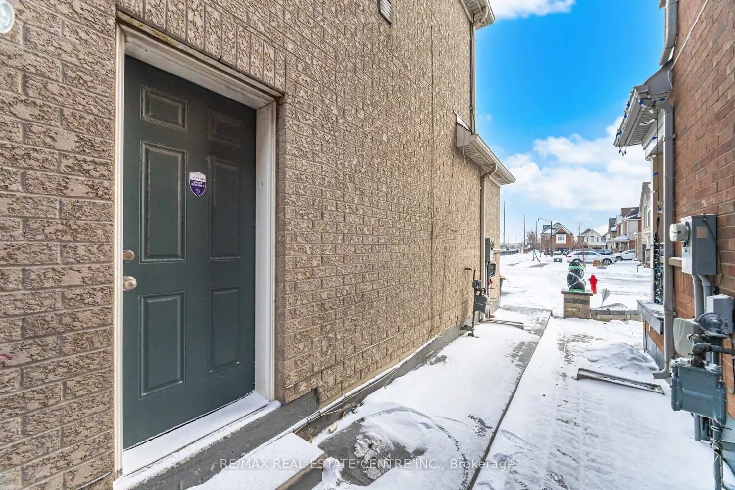 Additional image 19 of 38 Lightcatcher Circle