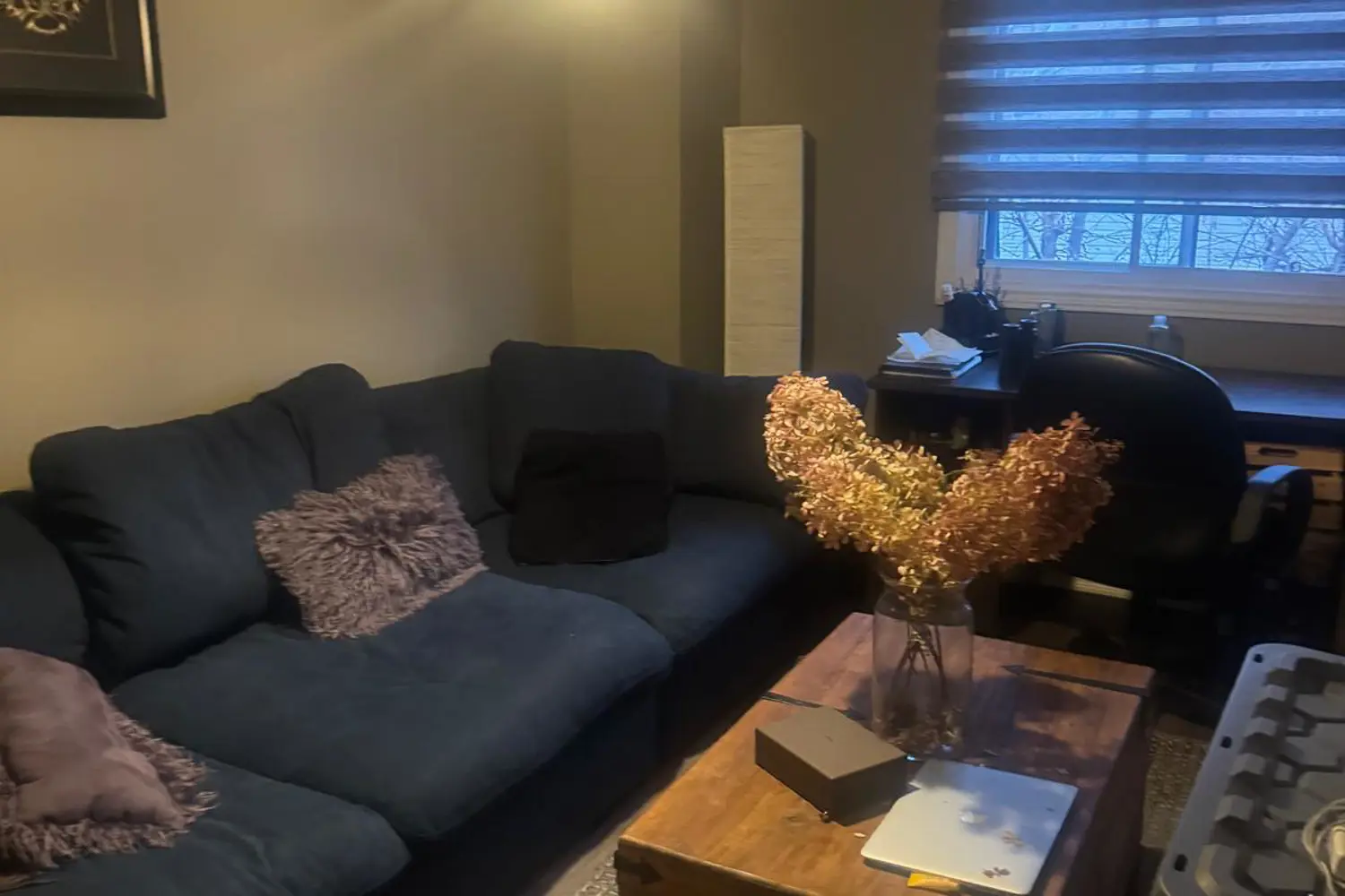 Additional image 2 of 1051 Cedarglen Gate 51