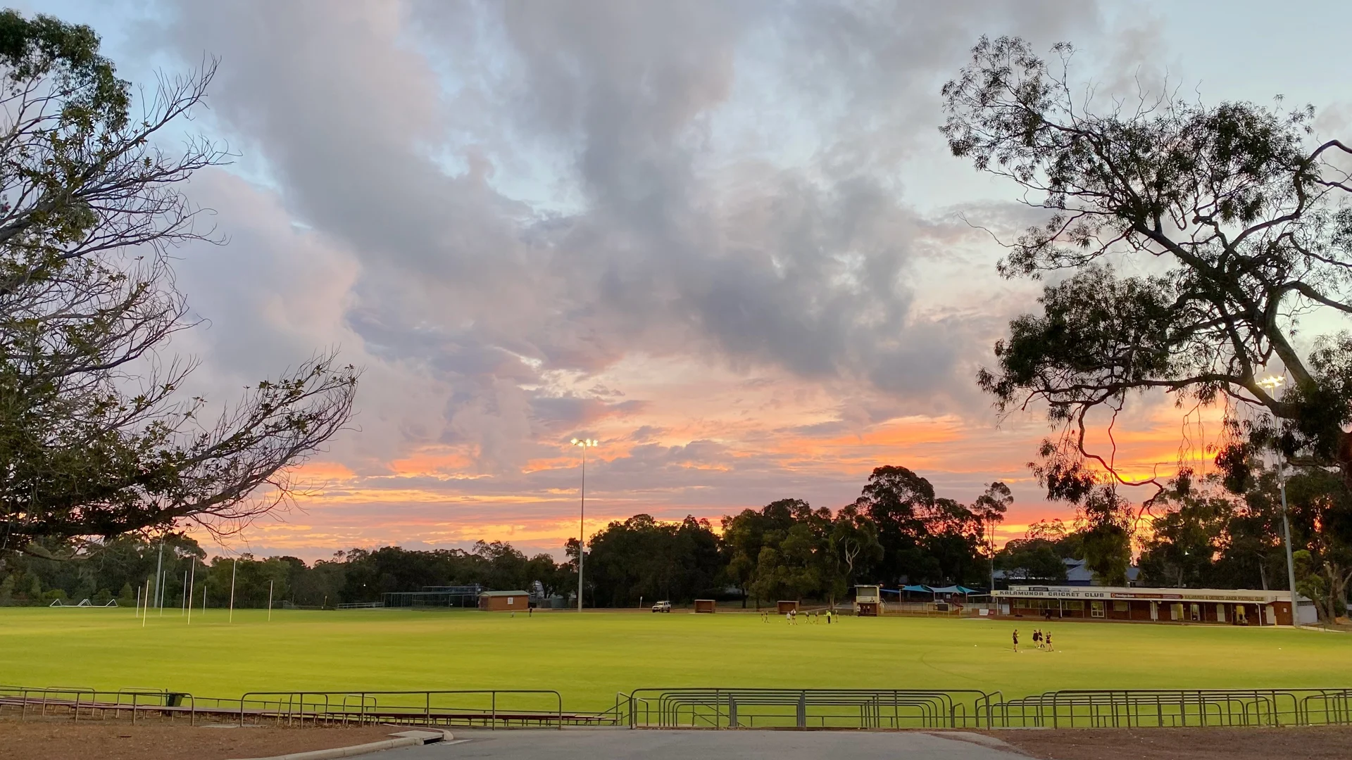 Additional image 16 of Prop Lots/98 Lawnbrook Road West, Walliston WA 6076