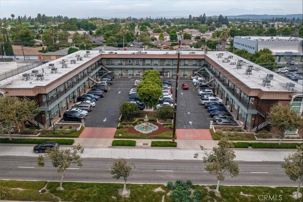 Additional image 9 of 1913 E 17th Street Unit 218, Santa Ana, CA 92705