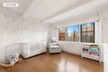 Additional image 10 of 201 E 83rd St # 16ABG, New York, NY, 10028