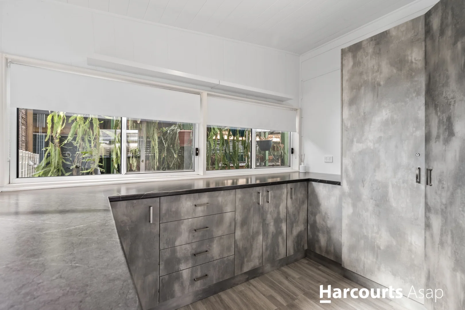 Additional image 11 of 6 Lansell Road, Cowes VIC 3922