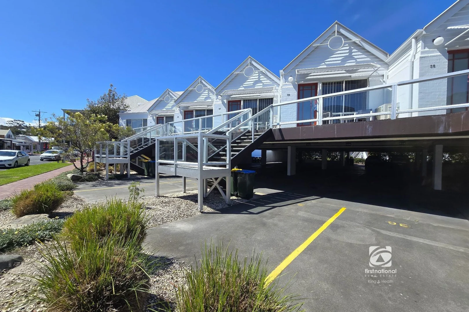 Additional image 11 of 37/44-48 Metung Road, Metung VIC 3904