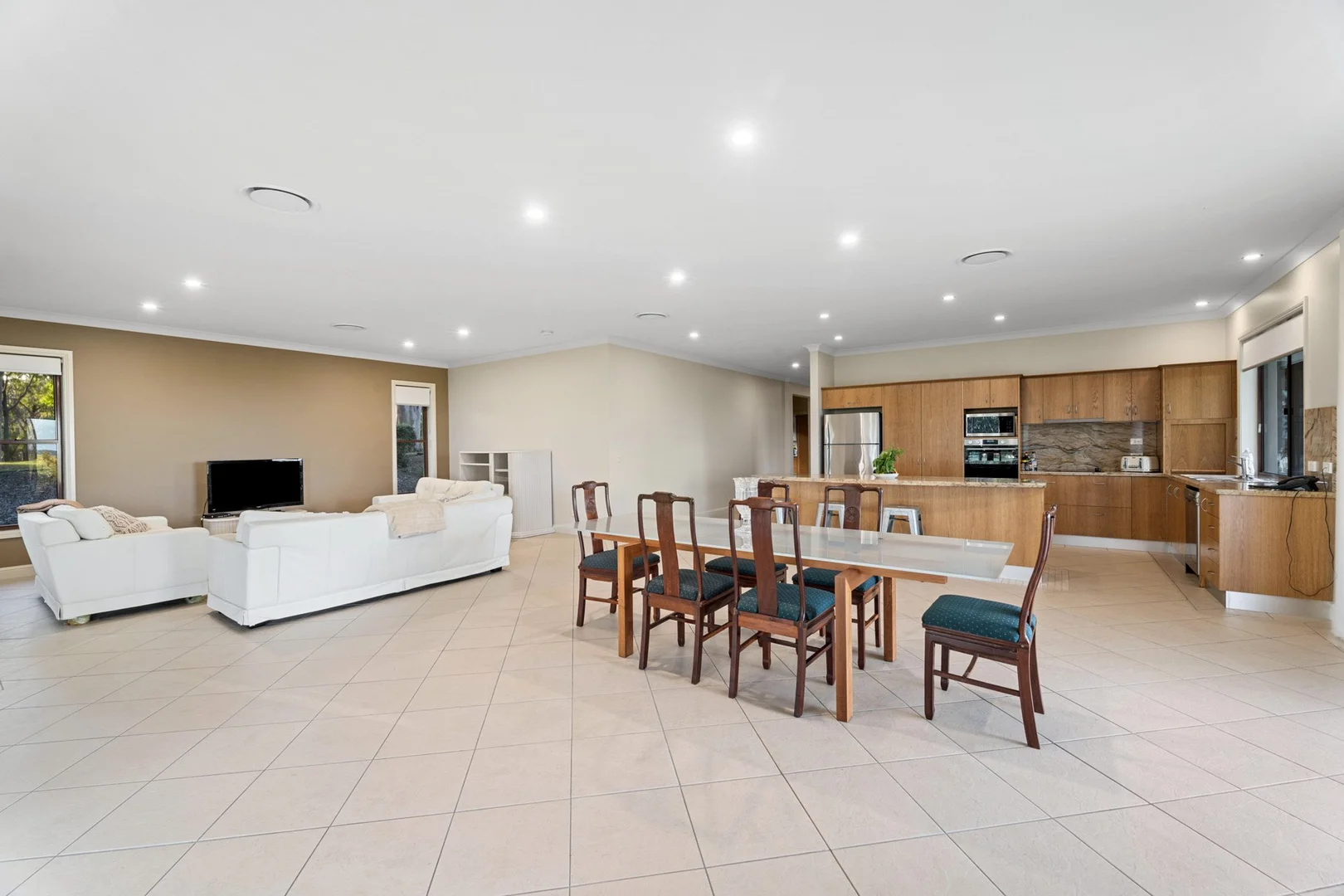 Additional image 33 of 290 Colman Road, Coomera QLD 4209