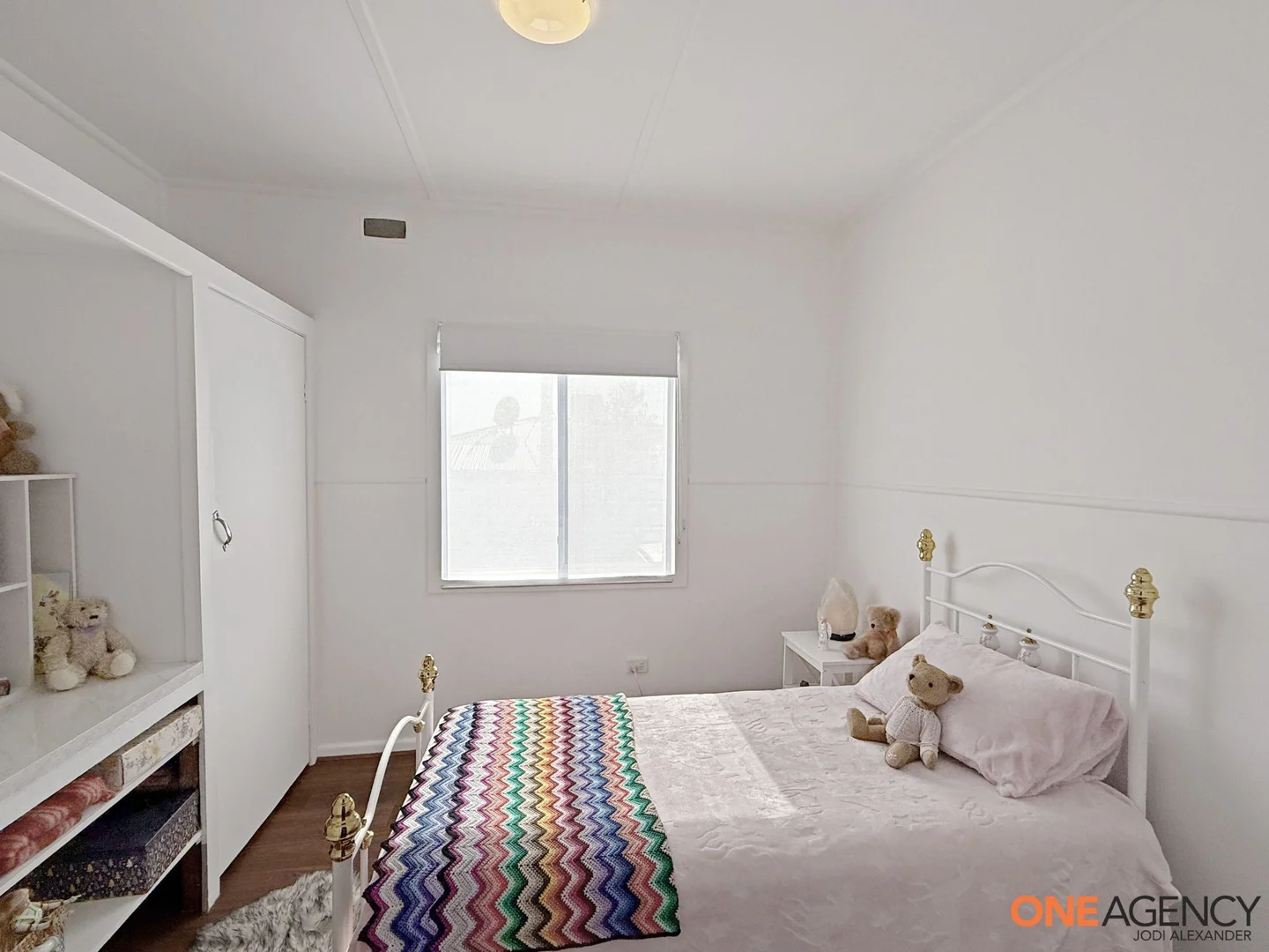 Additional image 8 of 28 Iris Street, Bombala NSW 2632