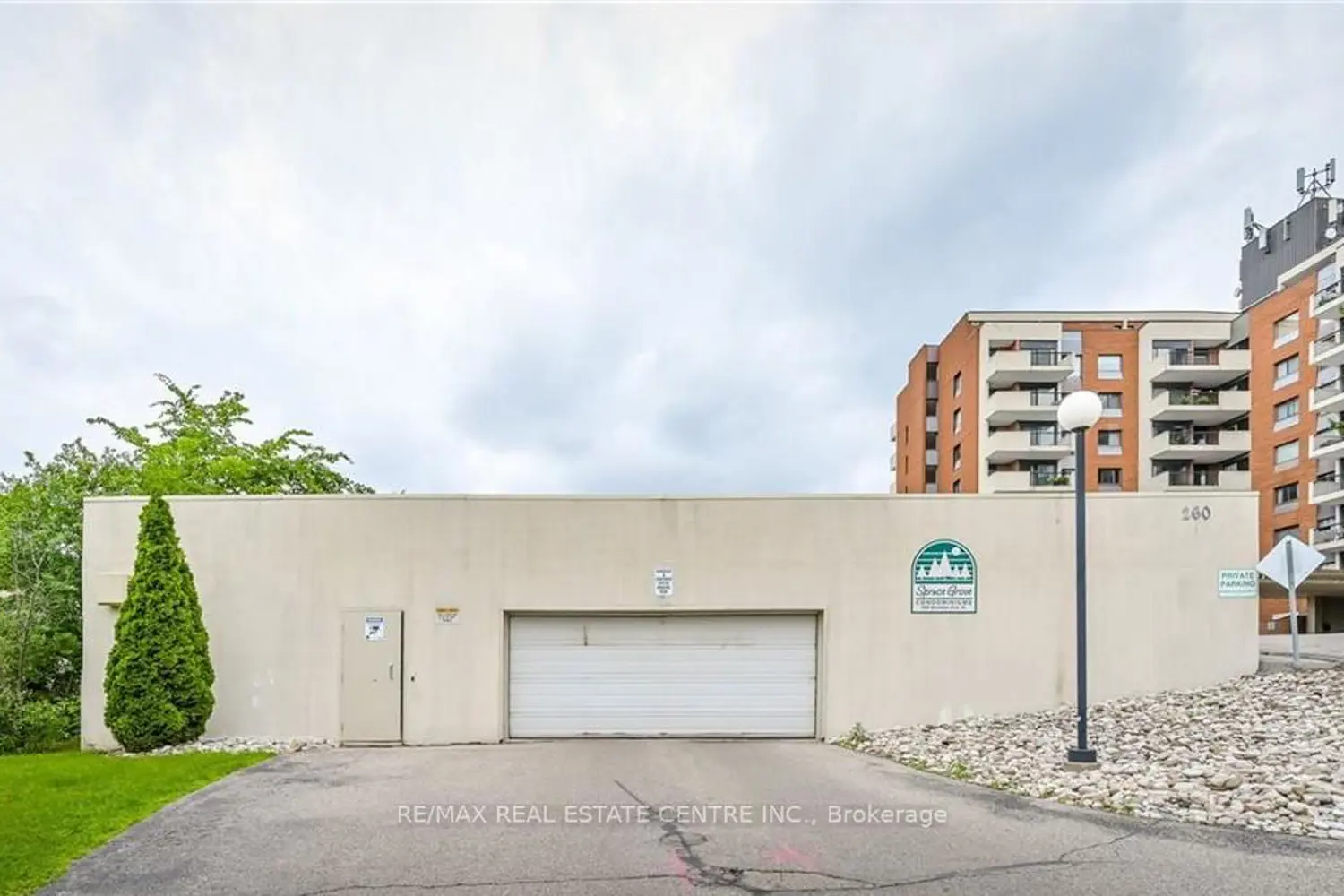 Additional image 19 of 260 Sheldon Avenue 508