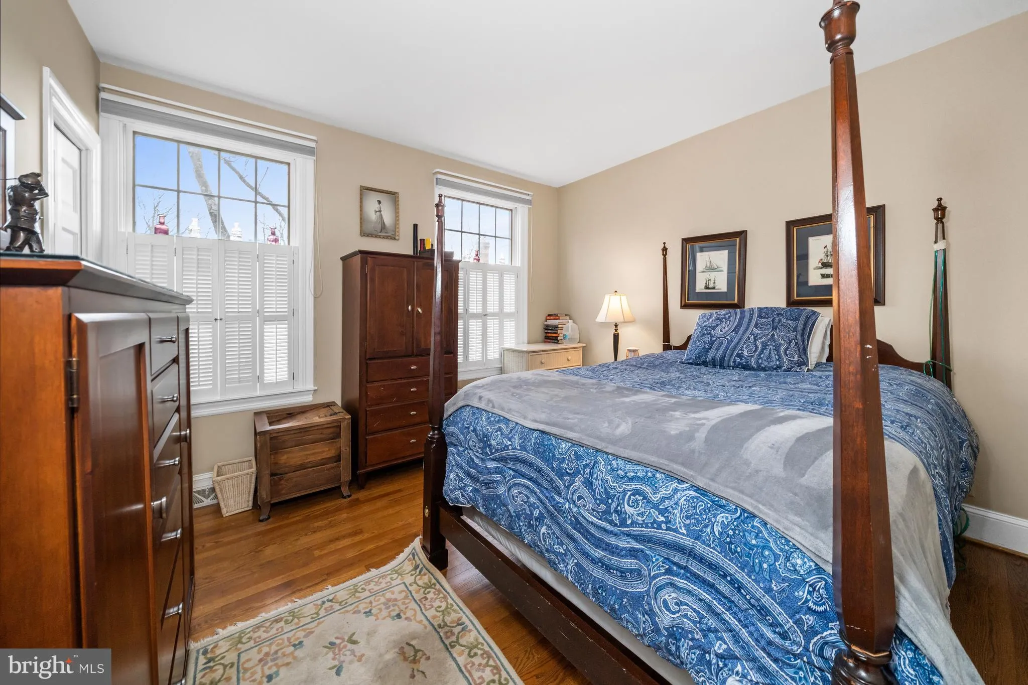 Additional image 79 of 1013 Barley Drive, Wilmington, DE 19807