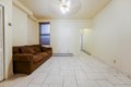 Additional image 13 of 1020 Park Ave Apt 6, Hoboken, NJ, 07030