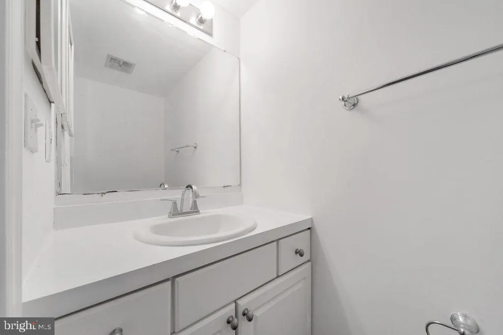 Additional image 27 of 519 Lafayette Boulevard, Wilmington, DE 19801