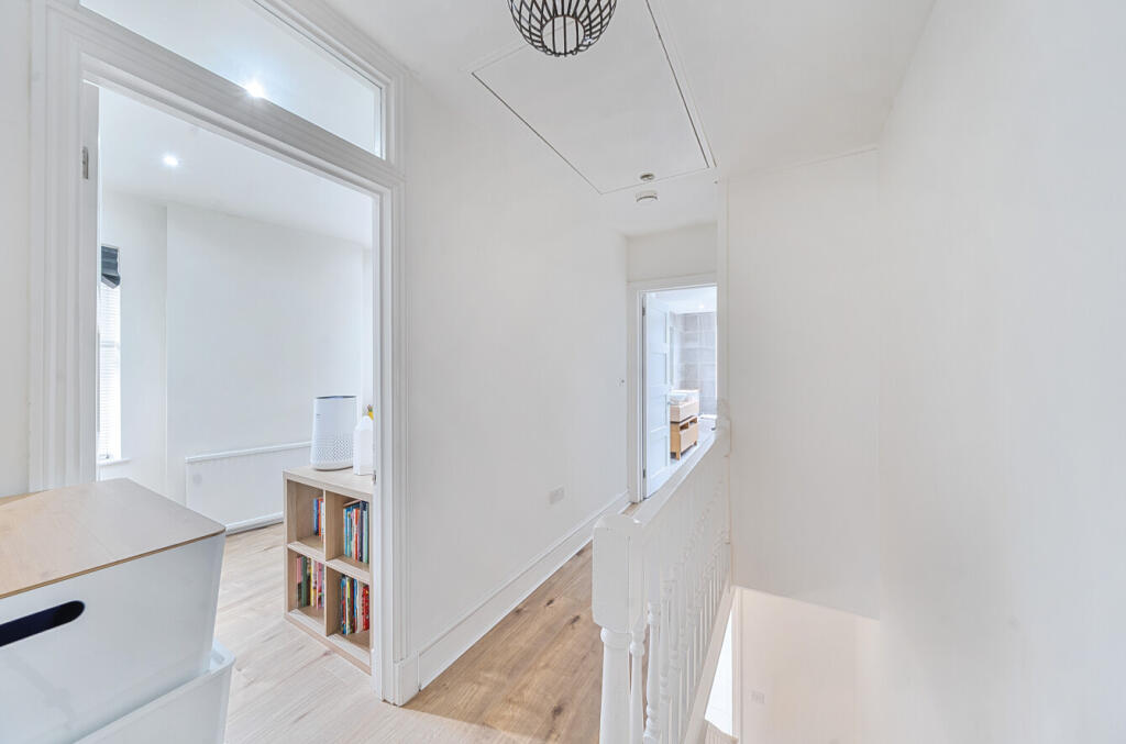 Additional image 10 of Castle Road, St. Albans