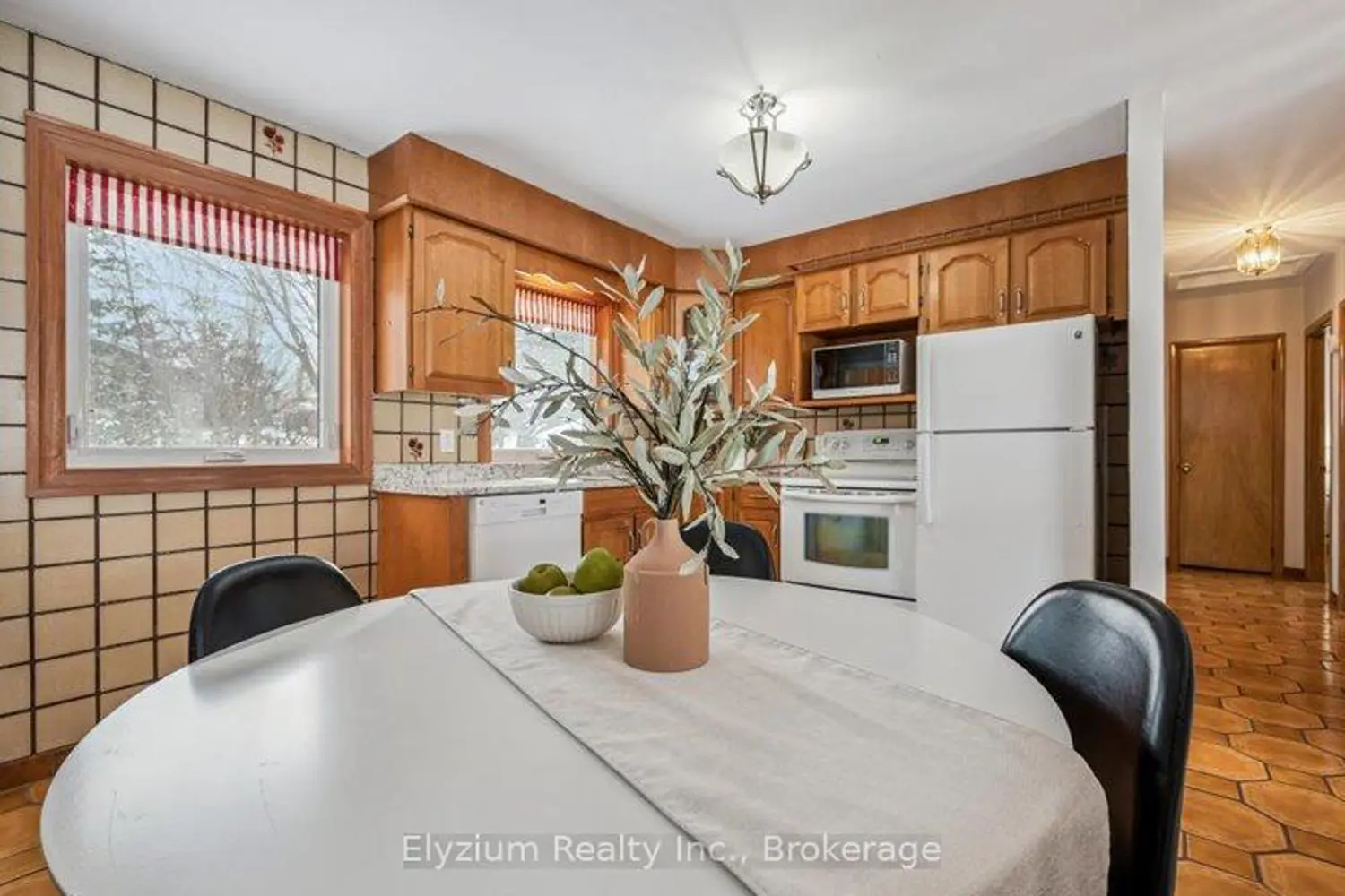 Additional image 5 of 149 Waverley Drive