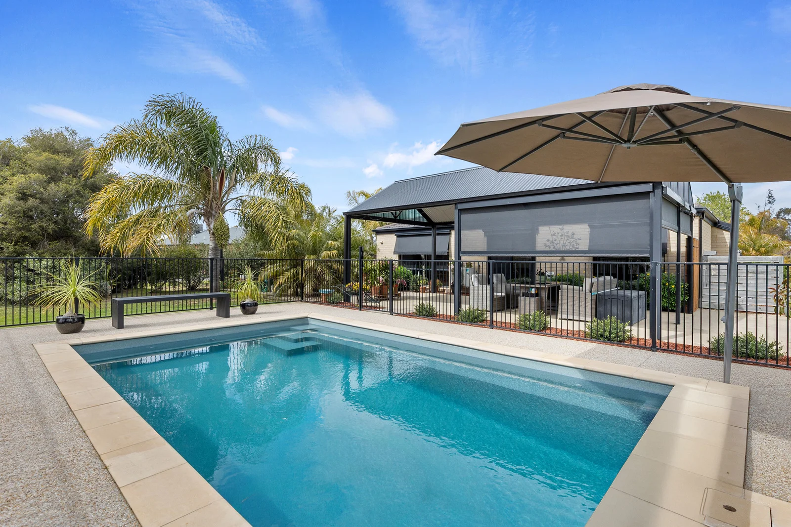 Additional image 29 of 7 Sunset Court, Yarrawonga VIC 3730