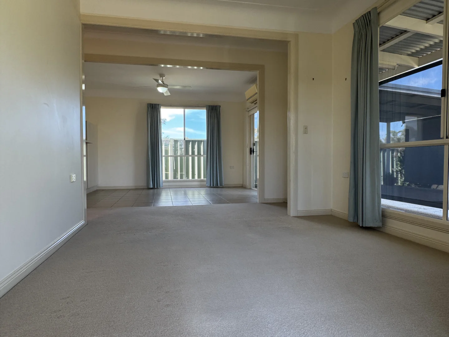 Additional image 3 of 14 Sweetwater Drive, Henty NSW 2658