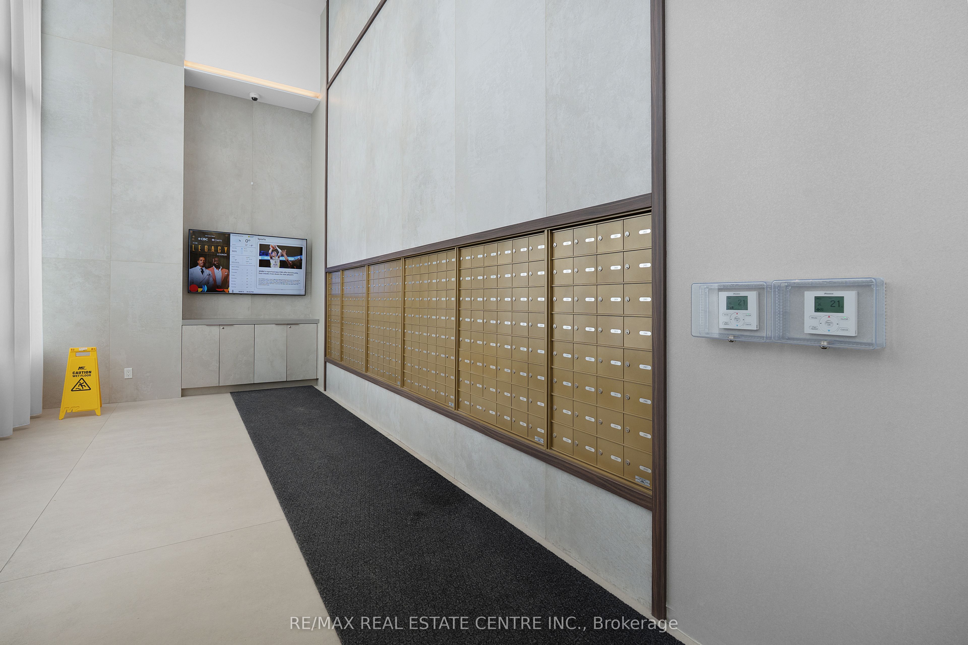 Additional image 6 of 310-1000 Portage Parkway, Vaughan, ON, L4K 0L1