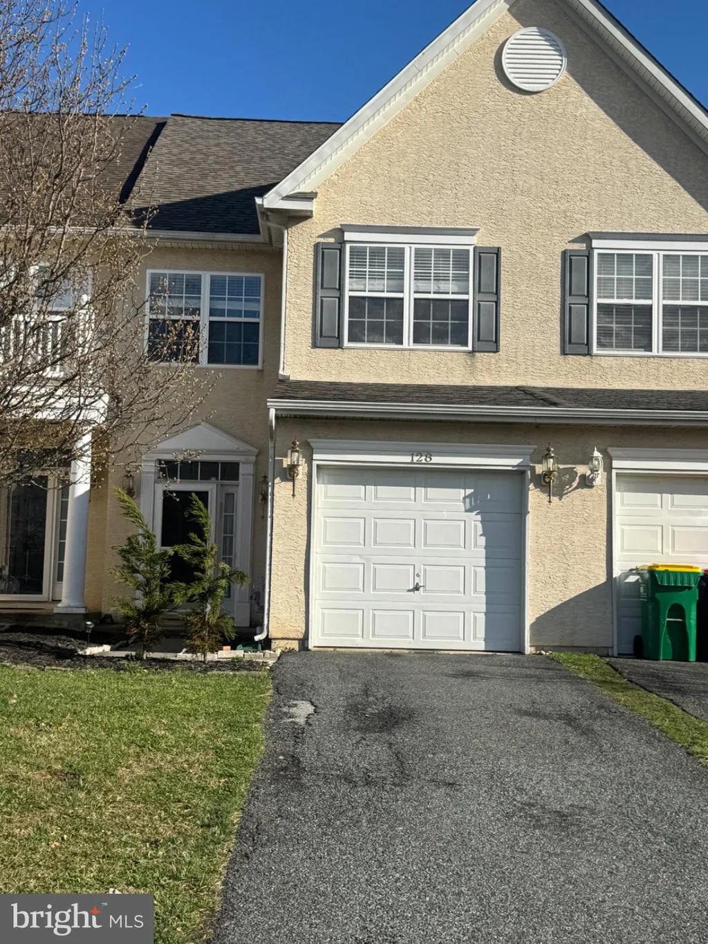 128 Springfield Circle, Middletown, DE 19709