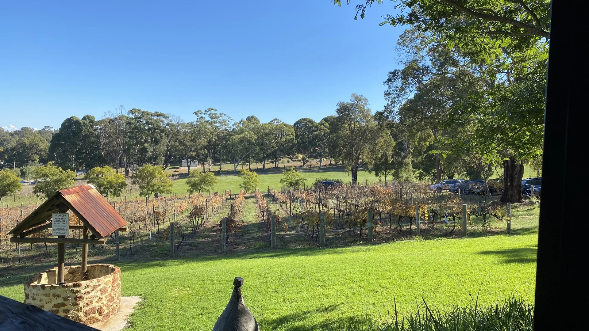 Additional image 8 of Prop Lots/98 Lawnbrook Road West, Walliston WA 6076