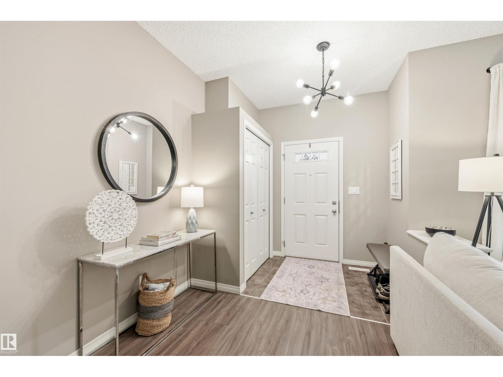 Additional image 3 of 3229 Cherry Crescent SW, Edmonton, AB, T6X1Y5