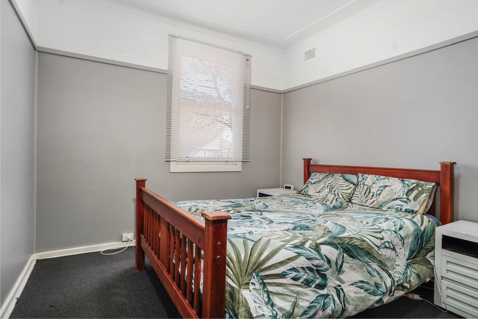 Additional image 6 of 13 Darcy Cresent, Goulburn NSW 2580