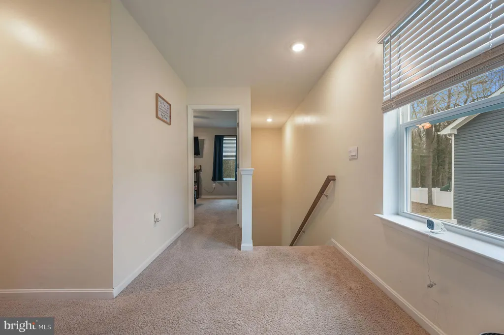 Additional image 24 of 504 Currant Circle, Magnolia, DE 19962