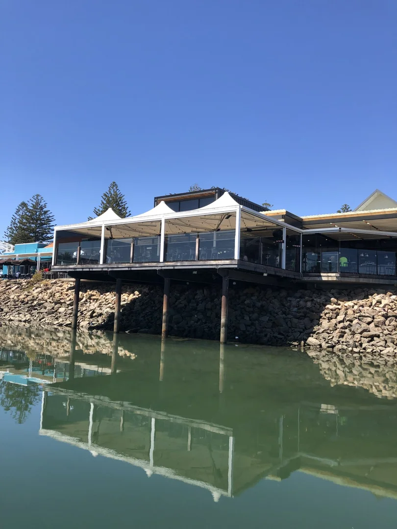 Additional image 10 of D38-9.5m Ref. Cove/5a Alexa Road, North Haven SA 5018