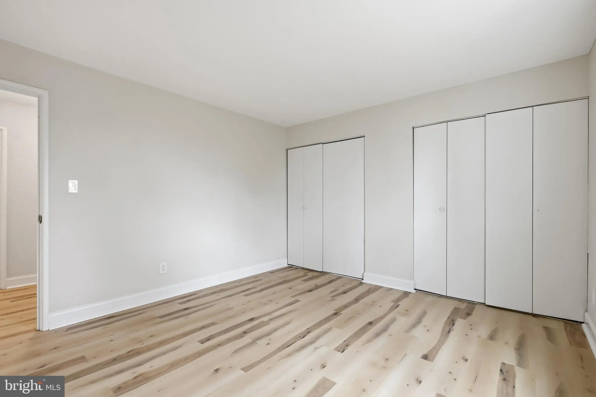 Additional image 36 of 11 Oakmont Drive, New Castle, DE 19720