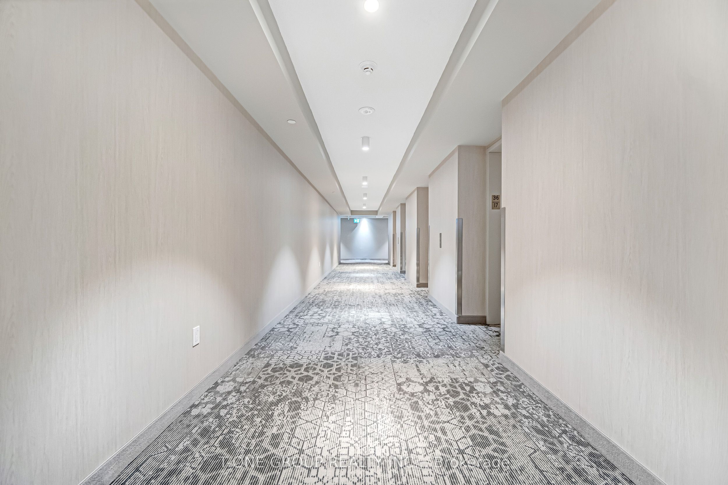 Additional image 4 of 3616-55 Cooper Street, Toronto, ON, M5E 0G1