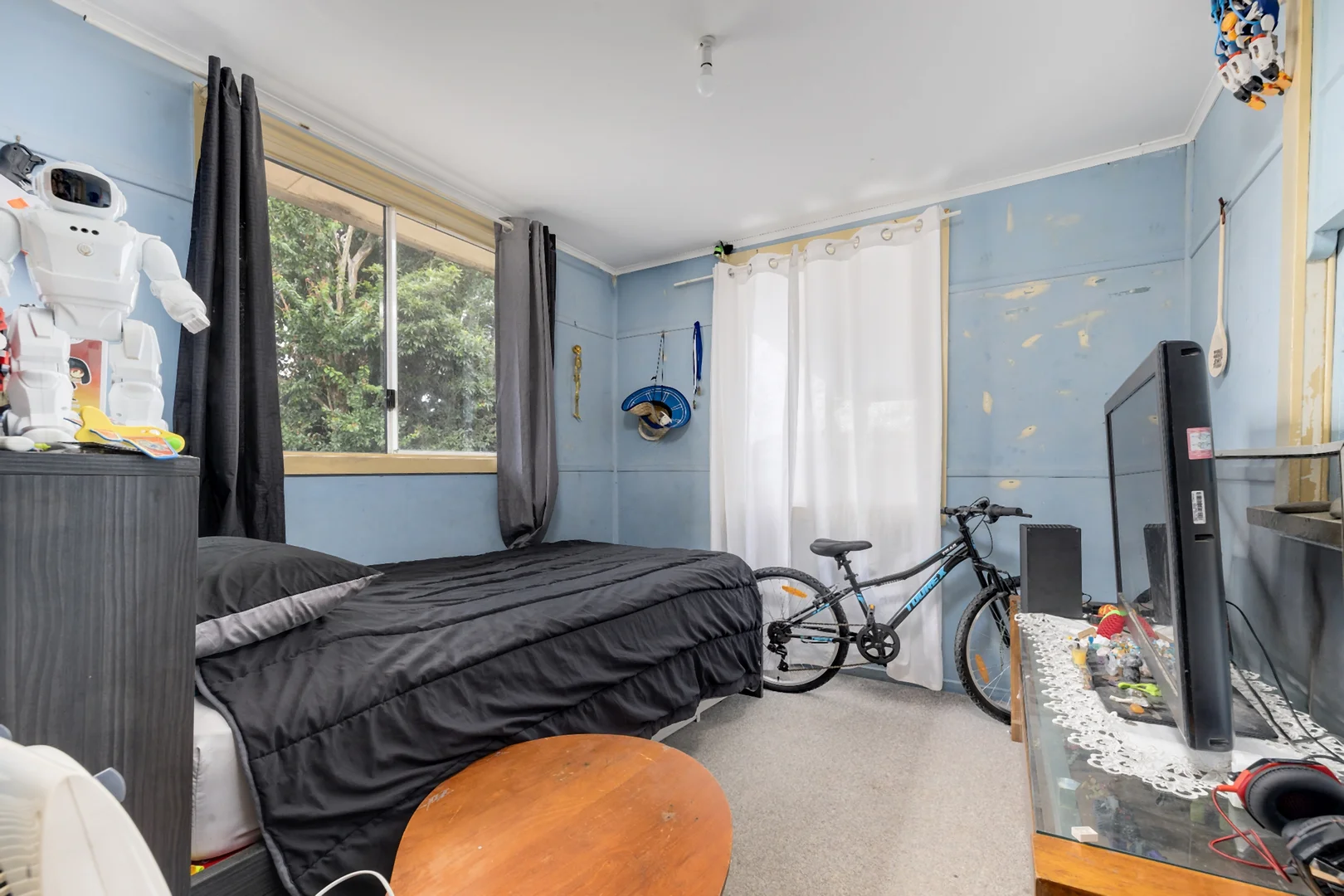 Additional image 9 of 145 River Street, West Kempsey NSW 2440