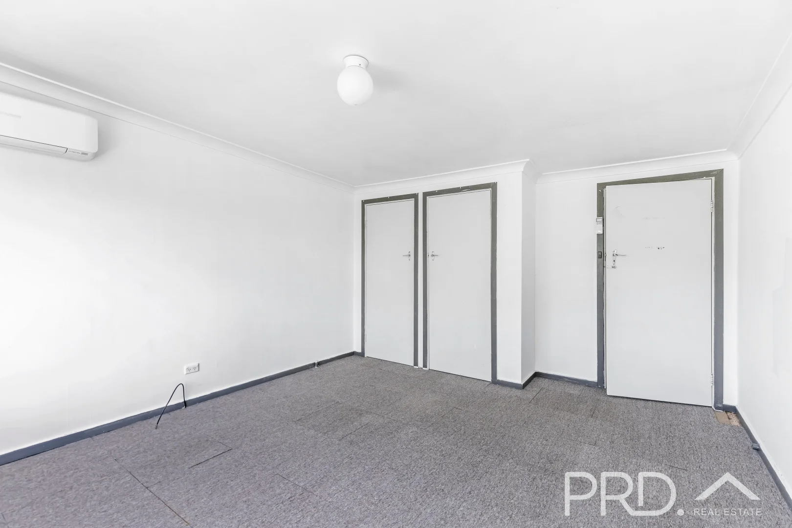 Additional image 17 of 33 Pioneer Street, Batlow NSW 2730