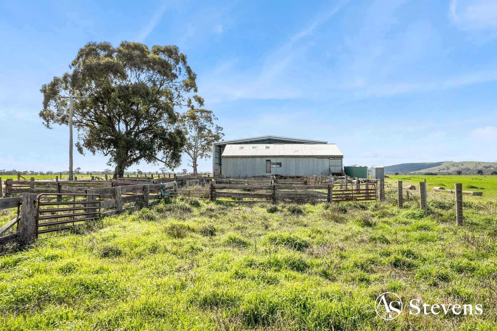 Additional image 26 of 499 Old Wedderburn Road, Slaty Creek VIC 3477