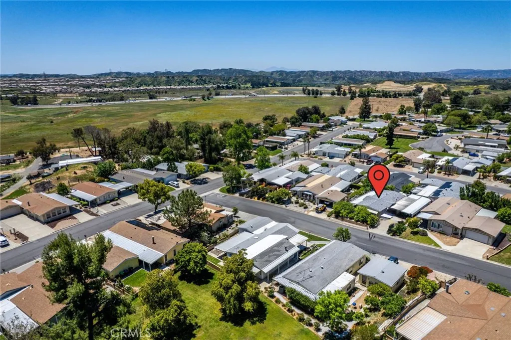 Additional image 76 of 9679 Rosedale Dr, Calimesa, CA 92320