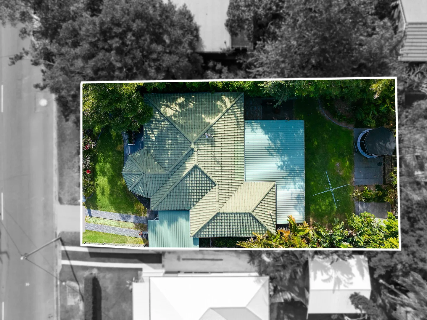 Additional image 26 of 67 Pearl Street, Kingscliff NSW 2487