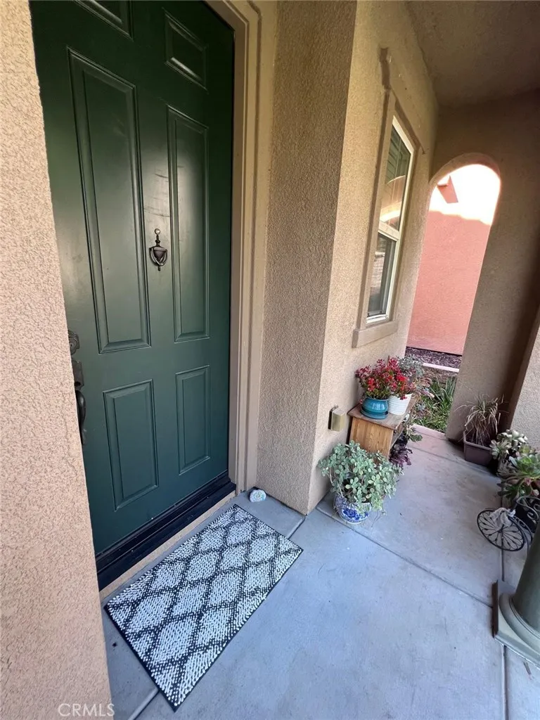 Additional image 77 of 14448 Runyon Drive, Eastvale, CA 92880