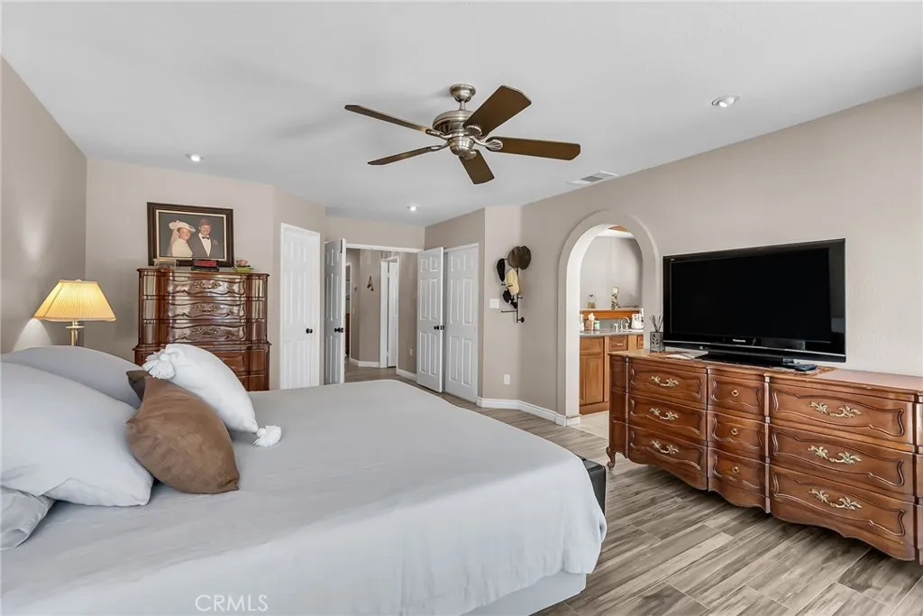 Additional image 66 of 6712 Mission Grove Parkway N, Riverside, CA 92506