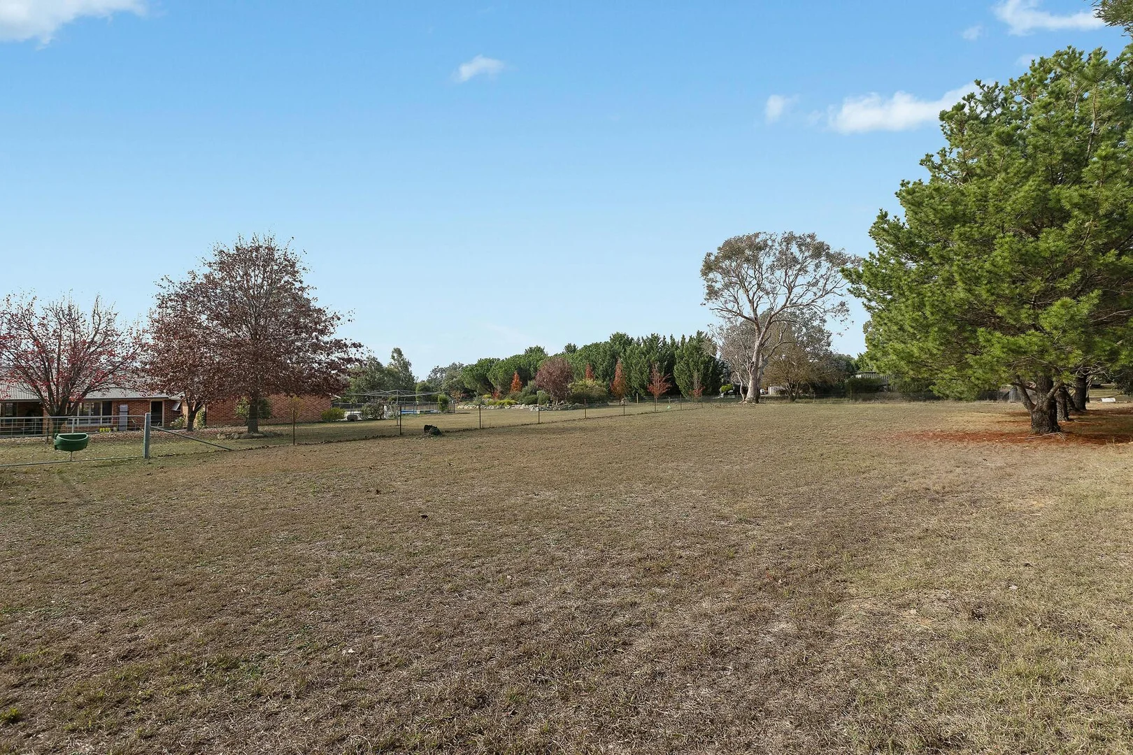 Additional image 26 of 8 Lincoln Avenue, Murrumbateman NSW 2582