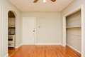 Additional image 9 of 837 W Wolfram St Apt 102, Chicago, IL, 60657