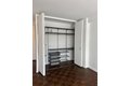 Additional image 3 of 2400 Johnson Ave Apt 1K, Bronx, NY, 10463