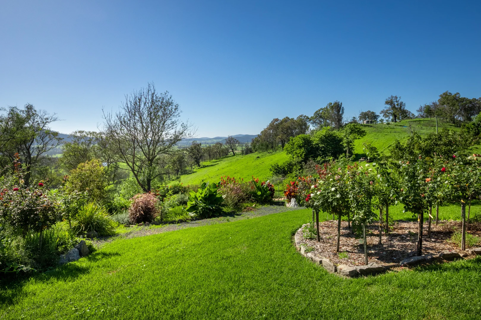Additional image 24 of 23 County Boundary Road, Cobargo NSW 2550